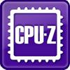 CPU-Z Windows 7