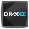 DivX Player Windows 7