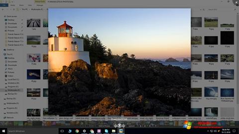 photo viewer update windows 7