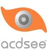 ACDSee Pro Windows 7
