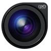 DxO Optics Pro Windows 7