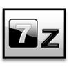 7-Zip Windows 7