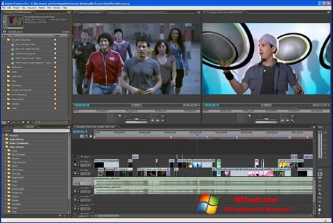 adobe premiere 6.5 for windows 7 64 bit