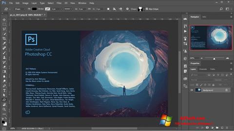 adobe photoshop free download for windows 7 64-bit with key