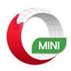 Opera Mini Windows 7
