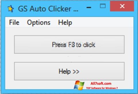 extremely fast auto clicker for windows ever made