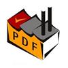 pdfFactory Pro Windows 7