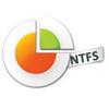 NTFS Undelete Windows 7