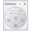 Gadwin PrintScreen Windows 7