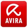 Avira Registry Cleaner Windows 7