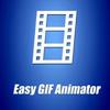 Easy GIF Animator Windows 7
