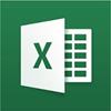 Excel Viewer Windows 7