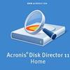 Acronis Disk Director Suite Windows 7