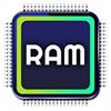 Fresh RAM Windows 7