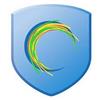 Hotspot Shield Windows 7