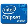 Intel Chipset Windows 7