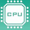 CPU-Control Windows 7