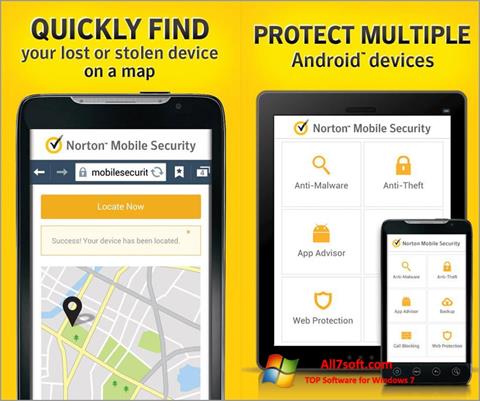 buy norton mobile security android