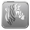 Zebra Designer Windows 7